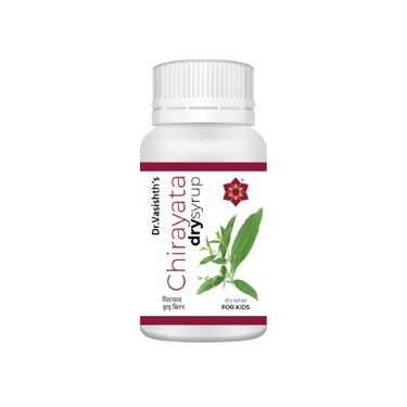 https://cdn.shopify.com/s/files/1/1857/6931/products/c4Jkj8FIVP.png?v=1695809930